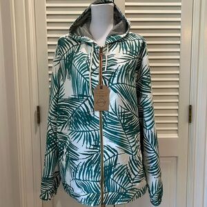 Weatherproof Light Jacket NWT